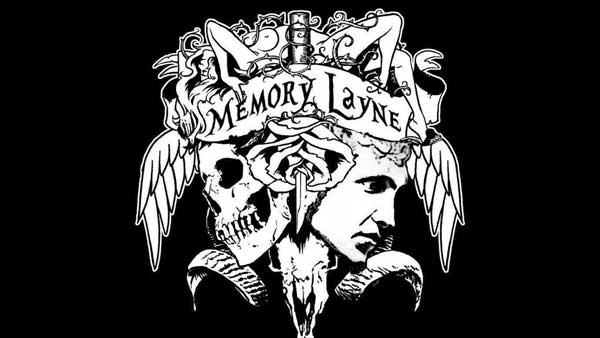 Memory Layne Tribute to Alice In Chains at Biergarten Old World HB