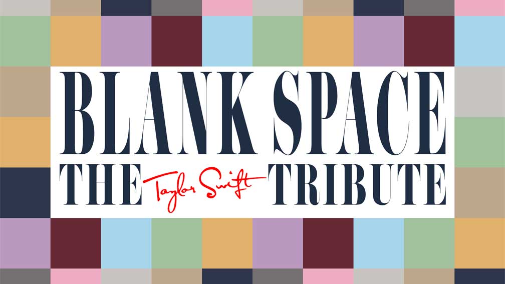 Blank Space Taylor Swift Tribute at Biergarten Old World Huntington Beach