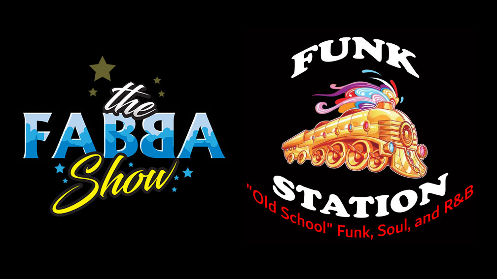 FABBA and FUNKSTATION