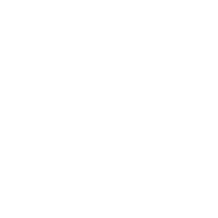 The Old World in Huntington Beach, CA