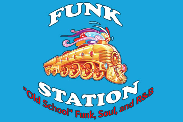 Funk Station