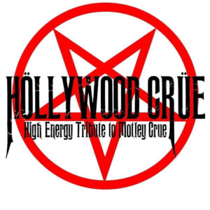 motley crue tribute