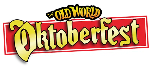 Old World Oktoberfest Biergarten Huntington Beach