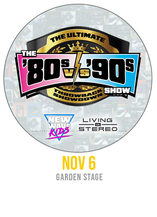 Okt-tall-slider-80-vs-90-500