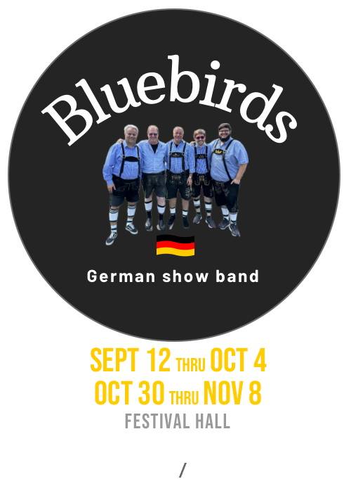 Okt-tall-slider-bluebirds-500