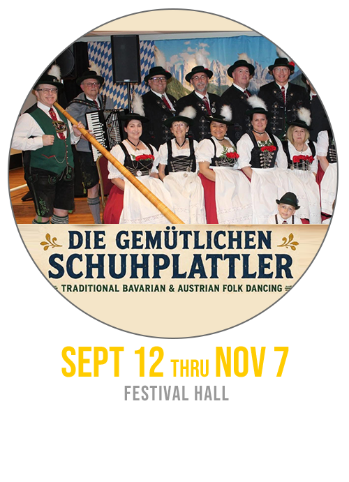 Okt-tall-slider-dancers-500