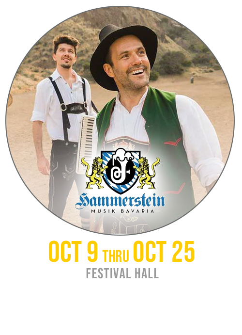 Okt-tall-slider-hammerstein-500
