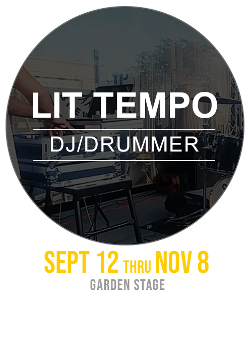 Okt-tall-slider-lit-tempo-500