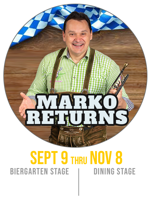 Okt-tall-slider-marko-returns-500