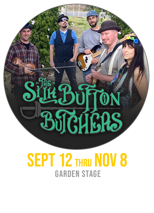 Okt-tall-slider-silk-button-butchers-500